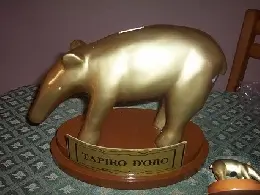 tapiro20doro20striscia20la20notizia