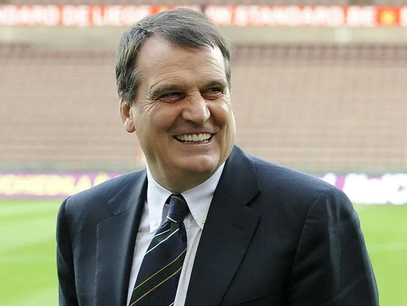 tardelli