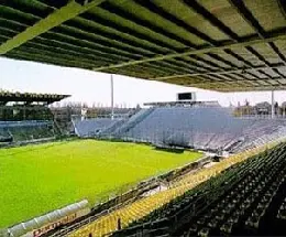 tardini20di20parma