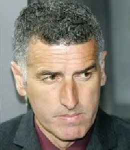 tassotti