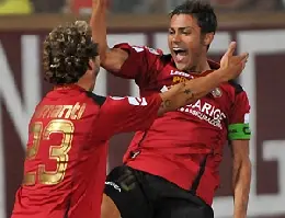 tavano diamanti01g