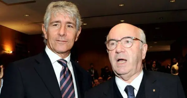 tavecchio abodi