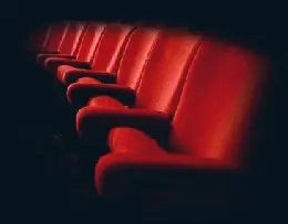 teatro