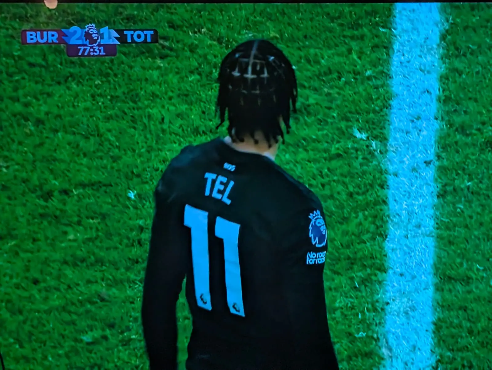 tel