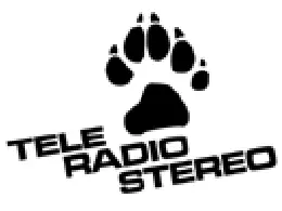 tele radio stereo