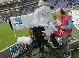 telecamerca20bordo20campo