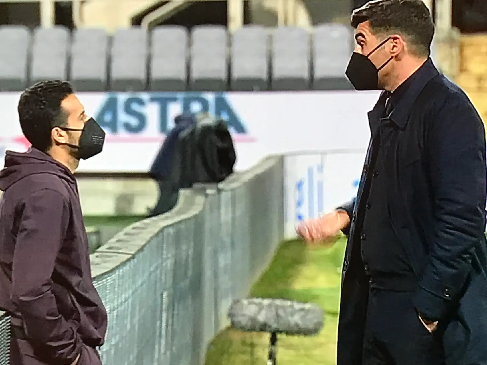 tempimageaayzg6