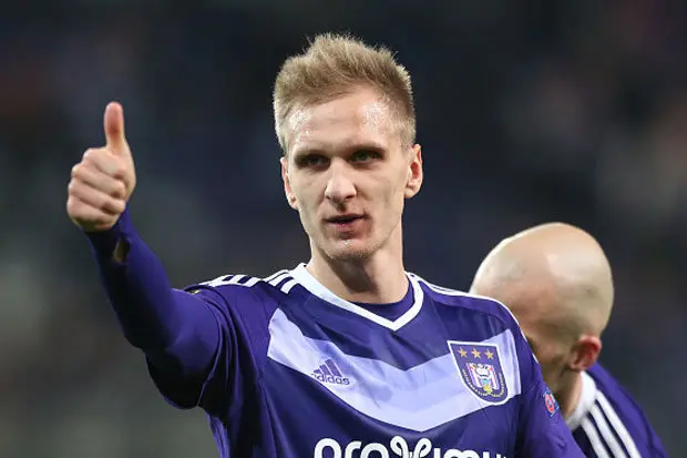teodorczyk pollice ok anderlecht