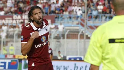 terlizzi trapani