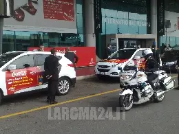 terminal20fiumicino20coppa20del20mondo20laroma24207 3 10