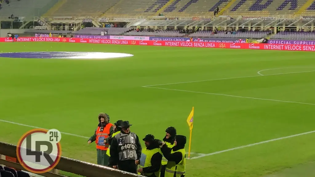 terreno franchi