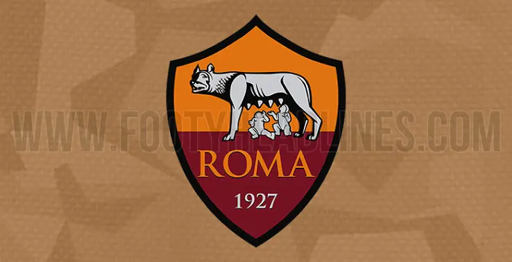 terza maglia
