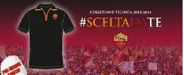 terza20maglia