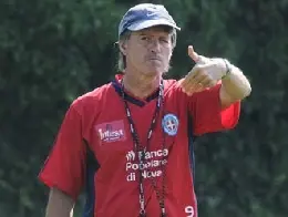 tesser20novara20allenamento