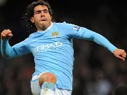 tevez20esulta20salto20maglia20city