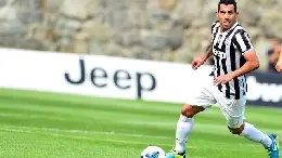 tevez20juventus