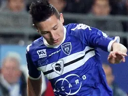 thauvin bastia