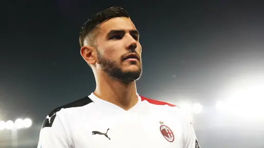 theo hernandez ac milan 1569575593 26103