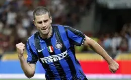 thiago motta inter