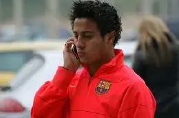 thiago20alcantara