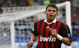 thiago20silva20milan