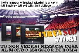 tho20dipinta20io20myphotsoccer