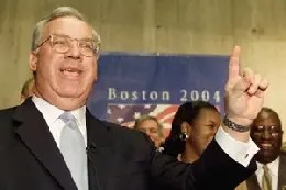 thomas20menino20sindaco20boston