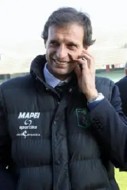 thumbnail 500 350 44296 allegri2