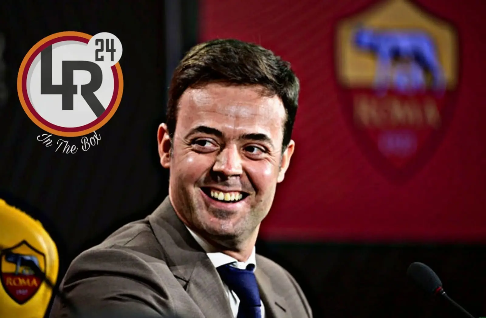 tiago pinto itb