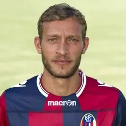 tiberio guarente bologna