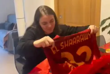 tifosa el shaarawy