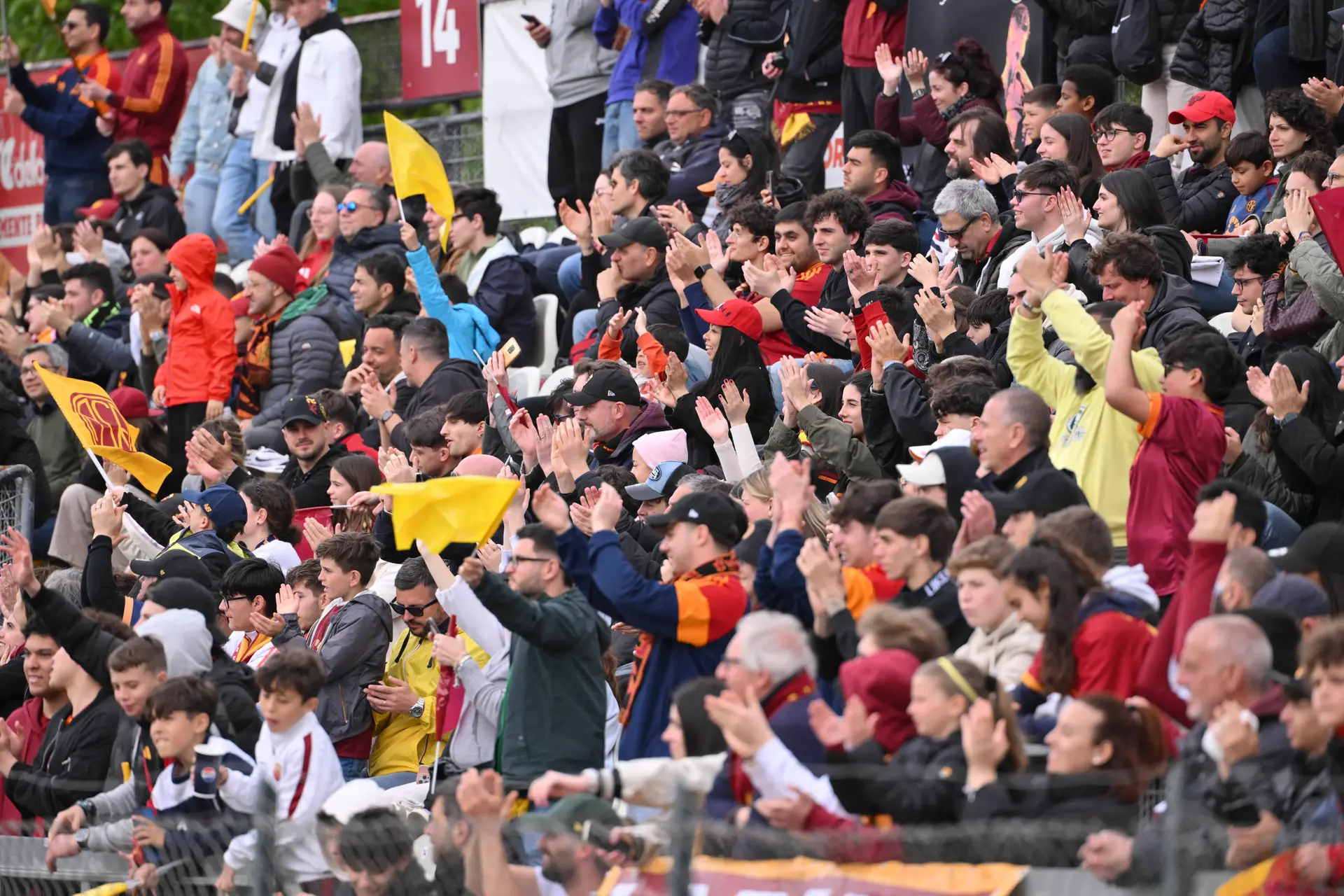 tifosi 2 tre fontane