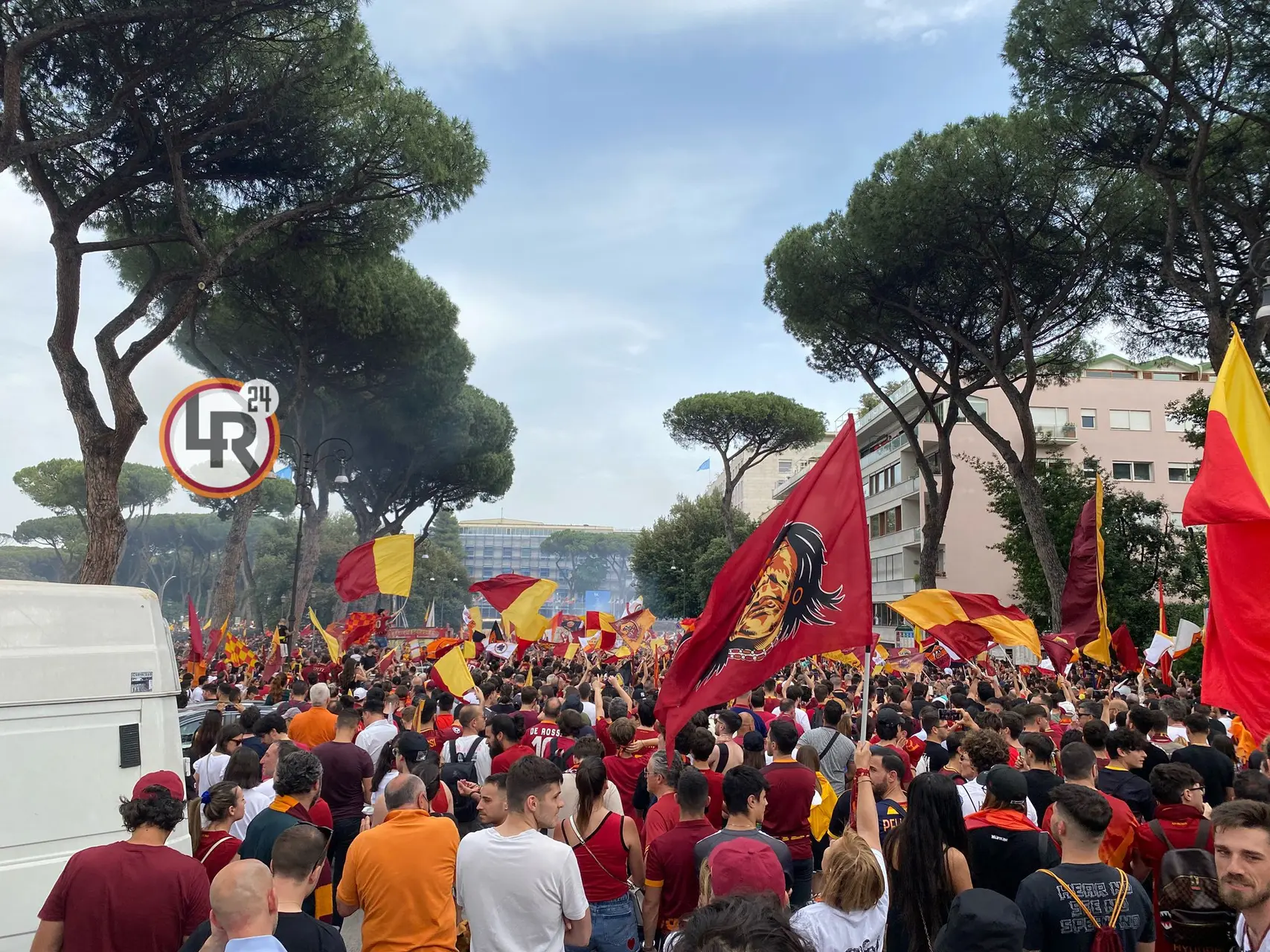 tifosi