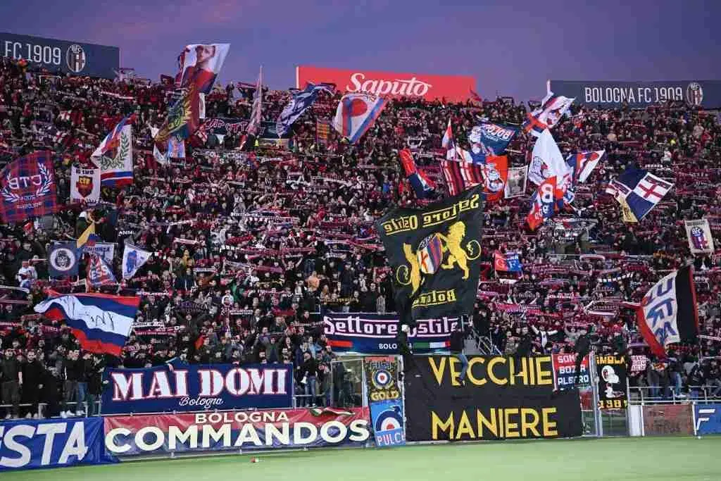 tifosi bologna 1024x683 1