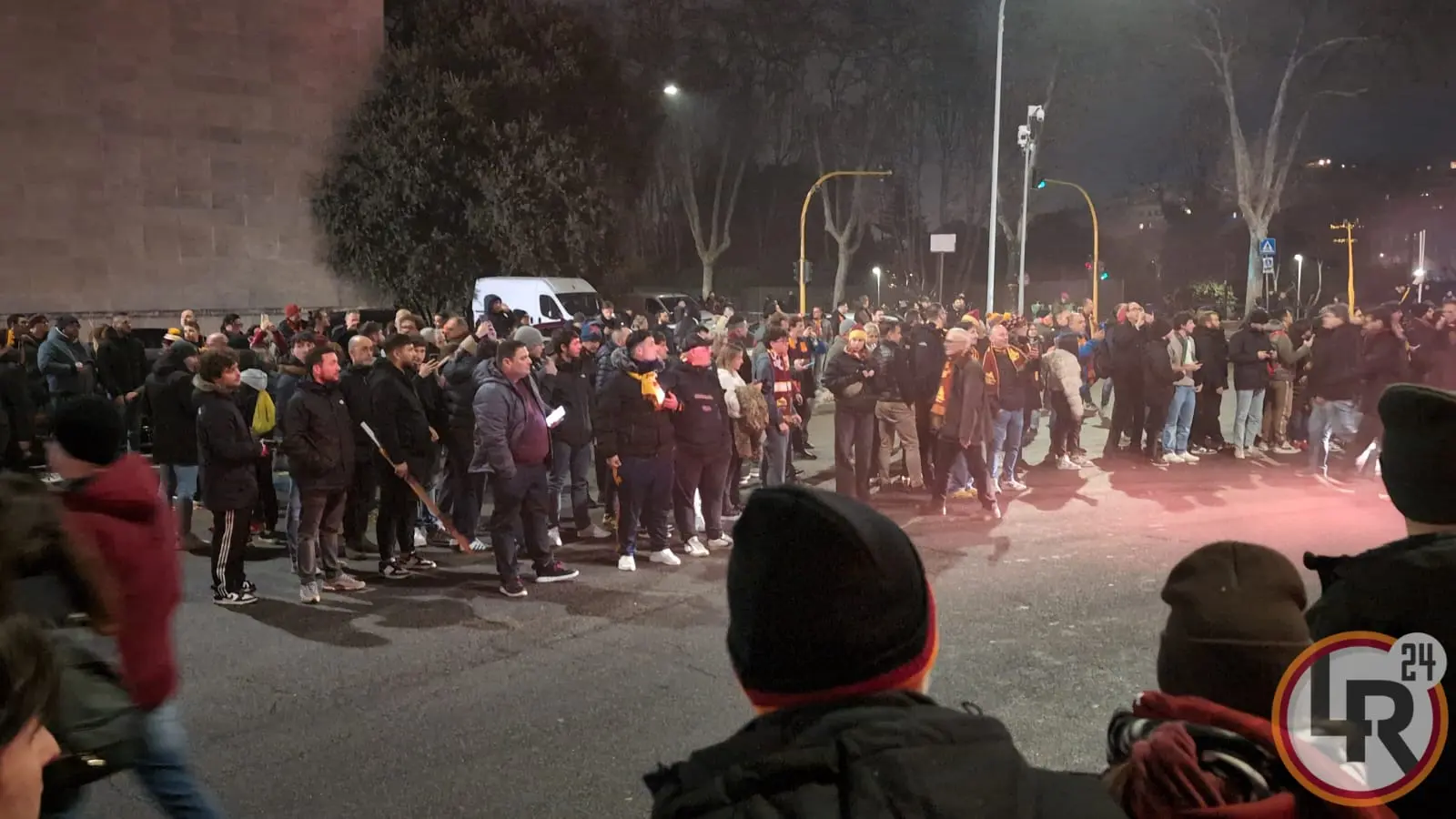 tifosi derby 3