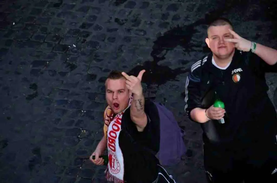 tifosi feyenoord4
