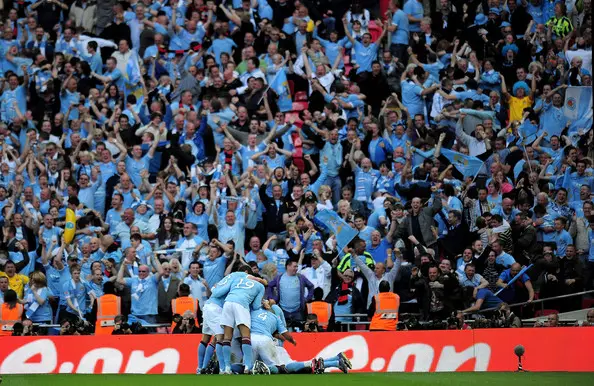 tifosi manchester city