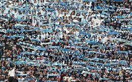 tifosi napoli