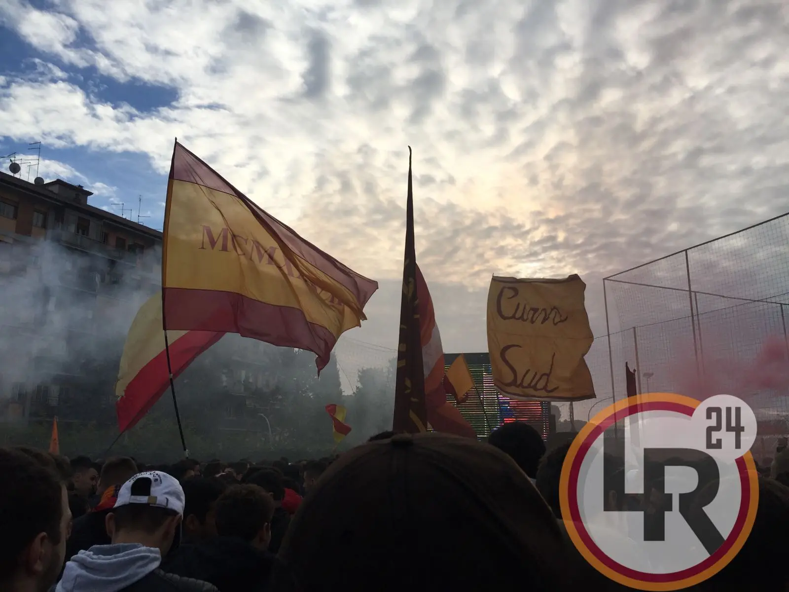 tifosi qualco 3