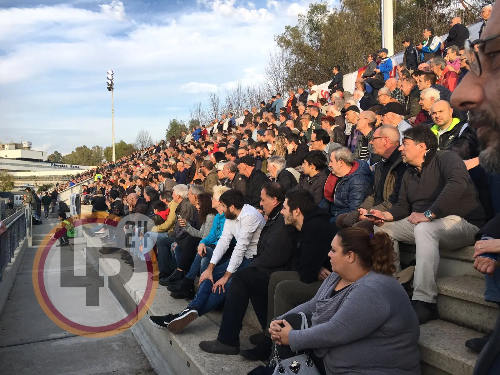 tifosi tre fontane 2
