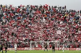 tifosi20curva