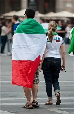 tifosi20italia20in20piazza