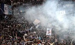 tifosi20lazio