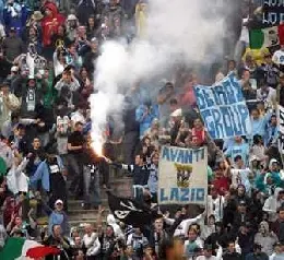 tifosi20lazio20trasferta