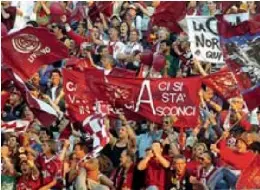 tifosi20livorno