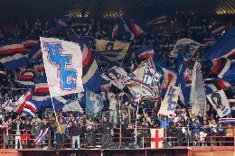 tifosi20samp