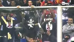 tifosi20serbi20a20marassi