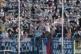 tifosi20siena