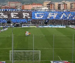 tifosiatalanta