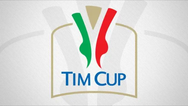 tim cup1